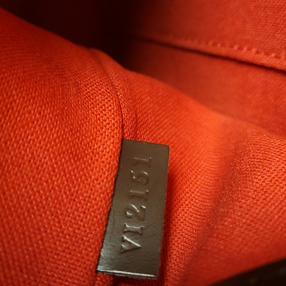 Authentic Louis Vuitton Verona MM - Picture 16 of 16